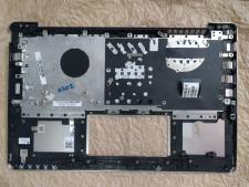 Верхня частина Asus X202E №4